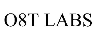 O8T LABS
