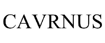 CAVRNUS