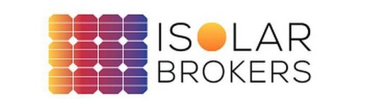 ISOLAR BROKERS