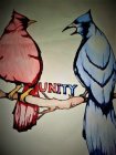 UNITY