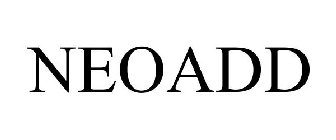 NEOADD