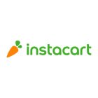 INSTACART