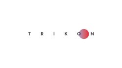 TRIKON