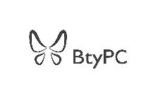 BTYPC