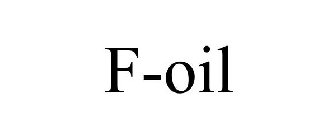 F-OIL