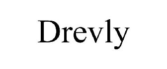 DREVLY