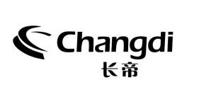 CHANGDI