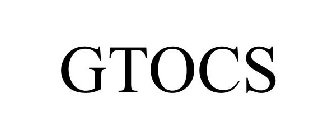 GTOCS