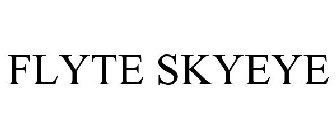 FLYTE SKYEYE