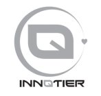 INNOTIER