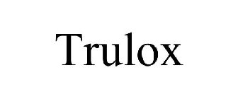 TRULOX