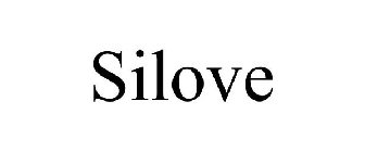 SILOVE