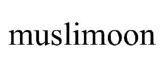 MUSLIMOON