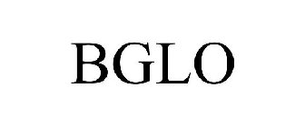 BGLO