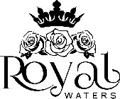 ROYAL WATERS