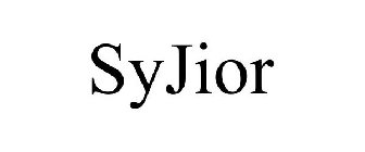 SYJIOR