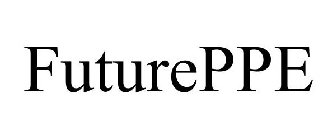 FUTUREPPE