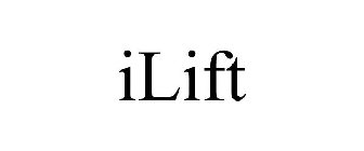 ILIFT