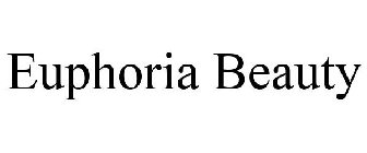 EUPHORIA BEAUTY