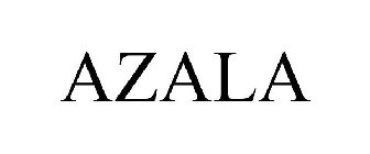 AZALA