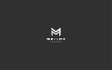 MV MEVSME APPAREL