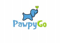 PAWPYGO