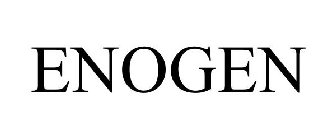 ENOGEN