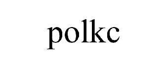 POLKC