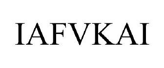 IAFVKAI