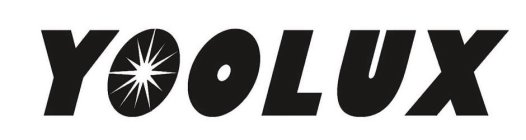 YOOLUX