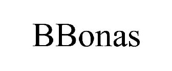 BBONAS