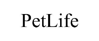 PETLIFE