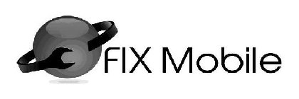 FIX MOBILE