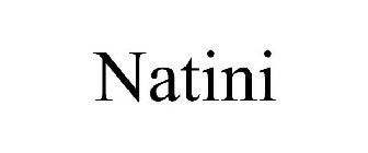 NATINI