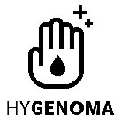 HYGENOMA