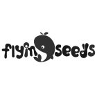 FLYINGSEEDS