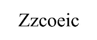 ZZCOEIC