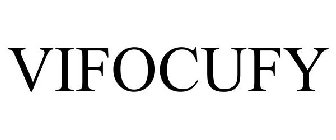 VIFOCUFY