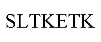 SLTKETK