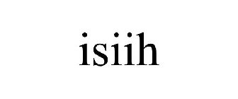 ISIIH