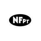 NFPT