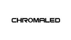 CHROMALED