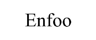 ENFOO