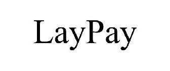 LAYPAY