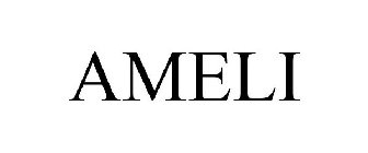 AMELI