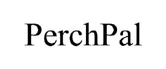 PERCHPAL