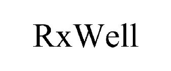 RXWELL