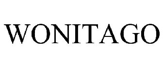 WONITAGO
