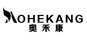AOHEKANG