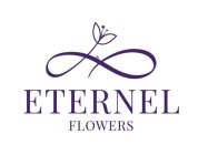 ETERNEL FLOWERS